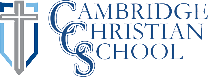 Cambridge Christian School