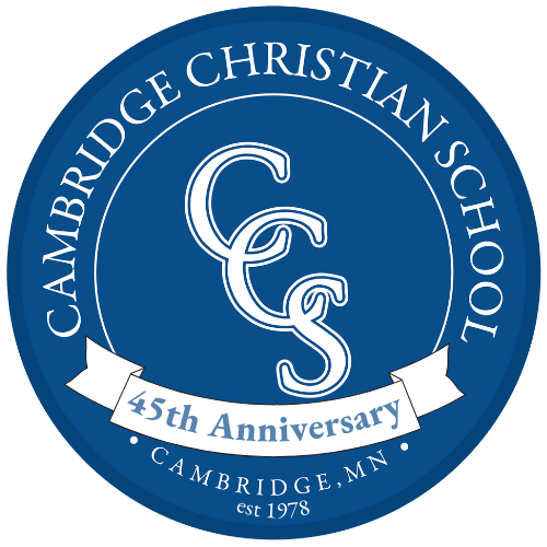 Cambridge homecoming court and activities